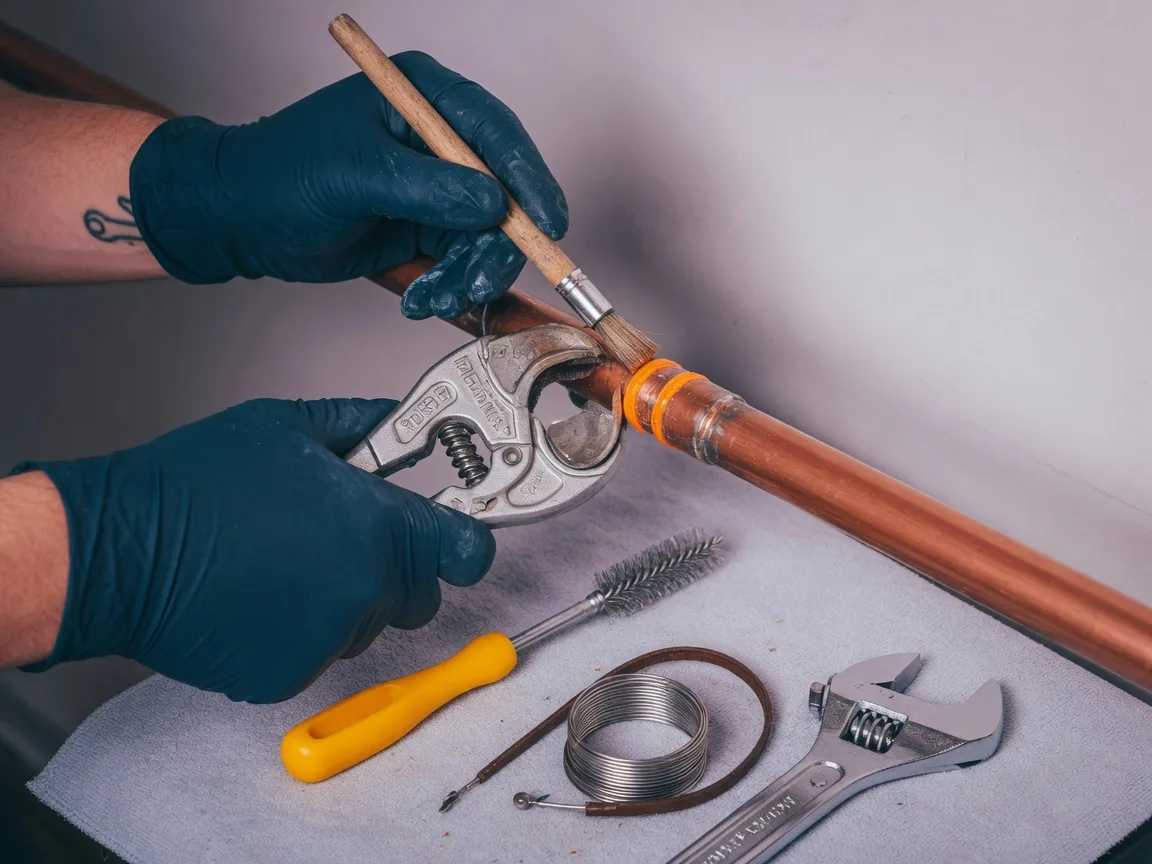 Why choose Sump Pump Repair in Moorefield, WV